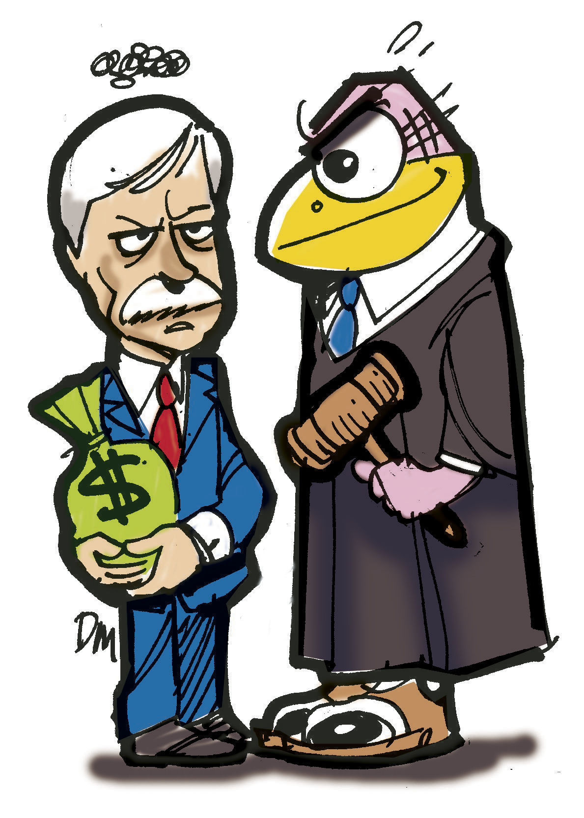 090619WB KROENKE